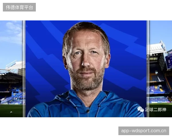 主帅卡德里的临场指挥将是关键，如何应对瑞典主帅波特的战术调整。
