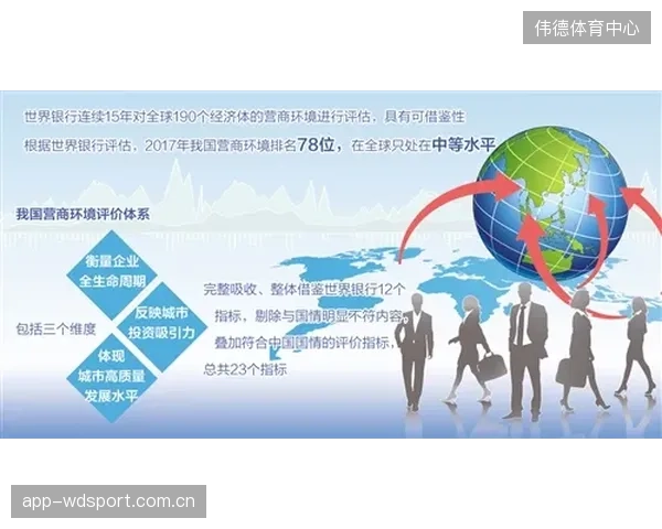 精英运动员对视觉环境的苛刻要求，正通过技术下放，逐步惠及大众健身市场，低反射后墙将不再是顶级赛场的专属