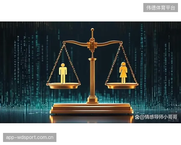 拷问算法的中立性：过度依赖可视化数据评估球员，是否会加剧位置和风格的偏见？