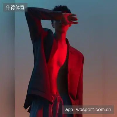 顾文柳