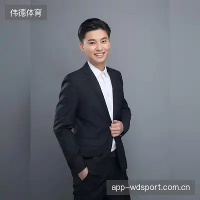 林蟒